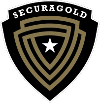 Securagold Security